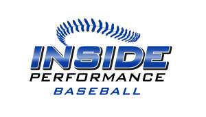 IP_Logo_baseball_2013