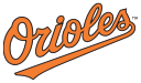 Orioles