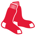 Red Sox