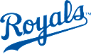 Royals