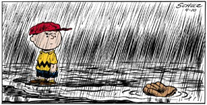 charlie_brown-baseball-rain