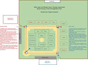 RCRJ_ClosingCeremonymap