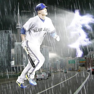 bringerofrain